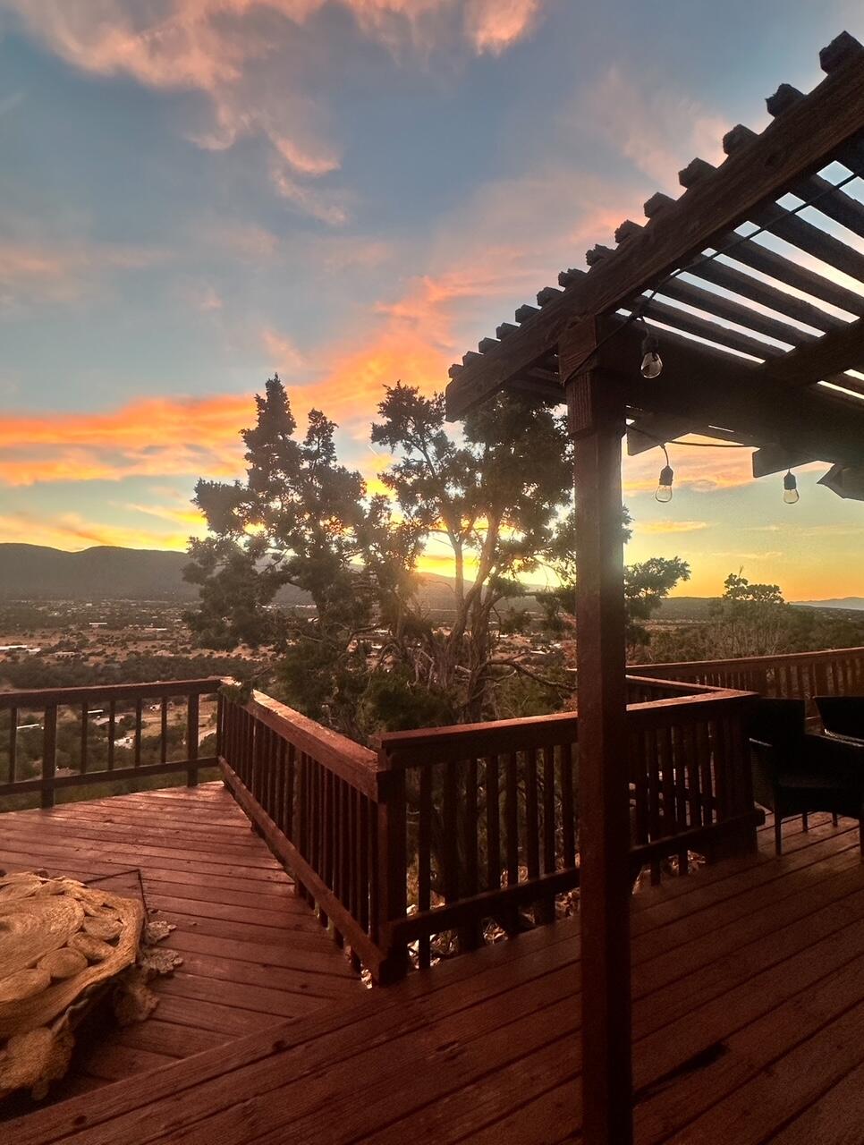 11 Skyview Drive