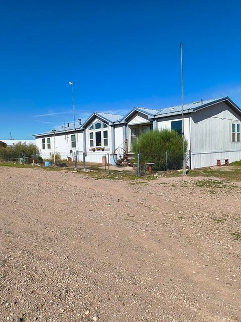 Homes For Sale - 127 N Polvadera Road<br/> Polvadera, NM 87828