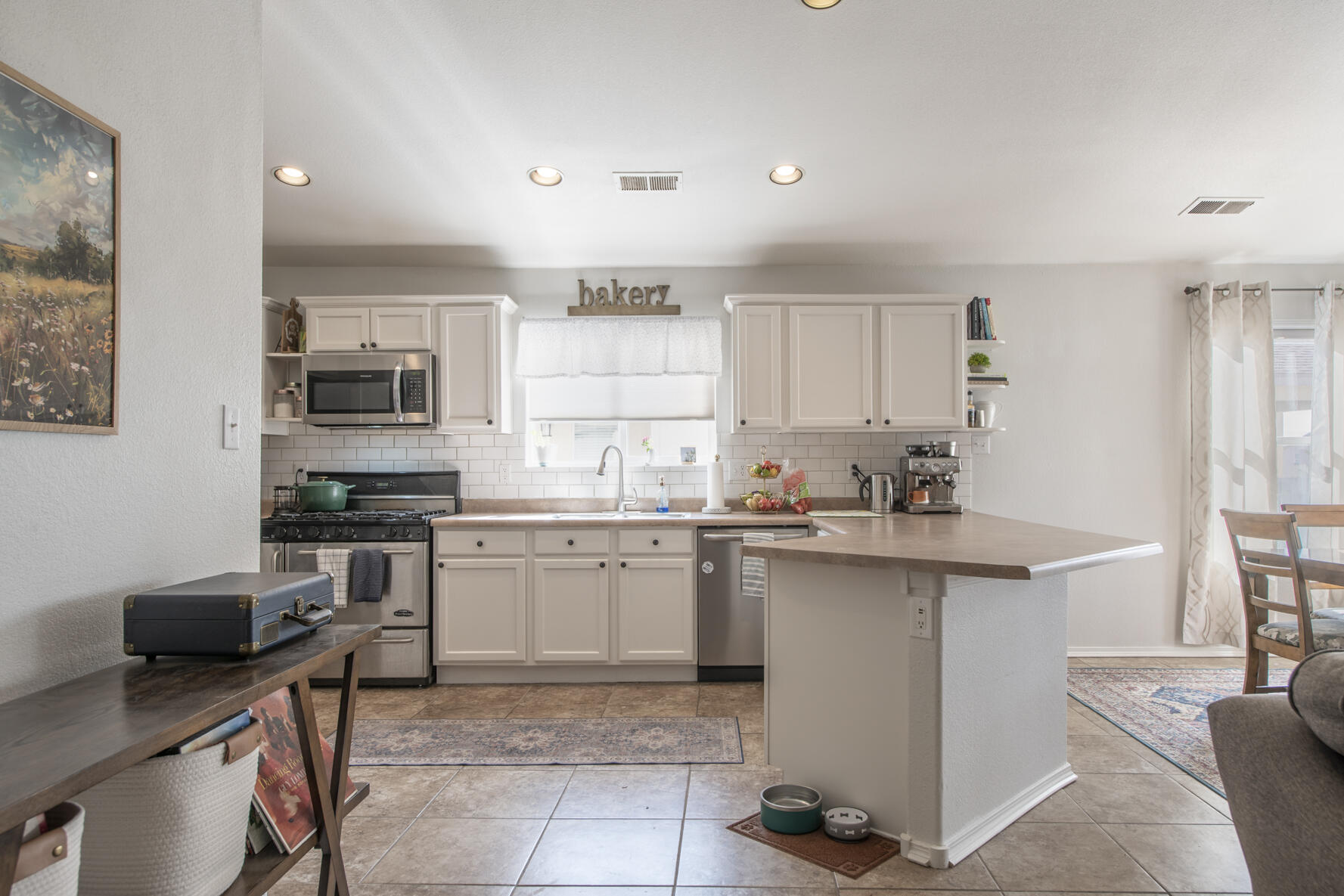 800 Ocate Meadows Drive, Rio Rancho, New Mexico image 15