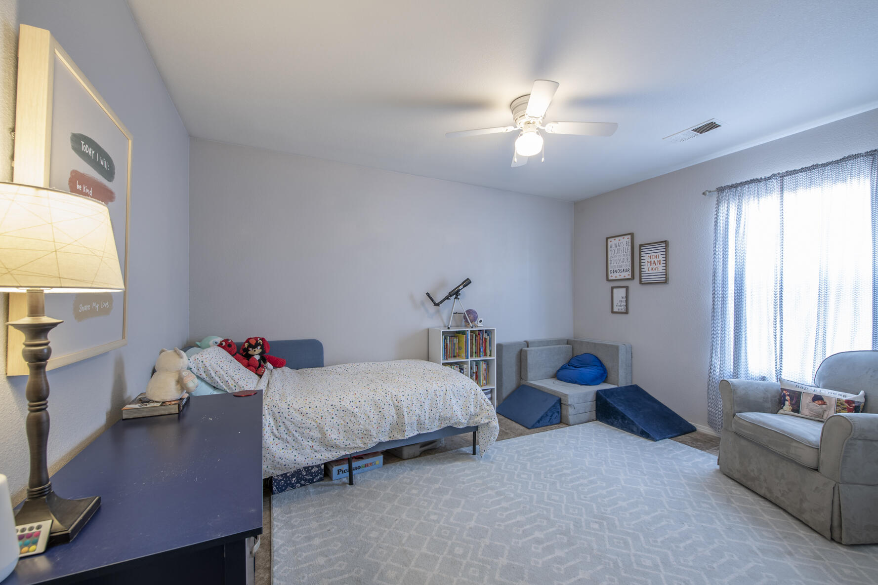 800 Ocate Meadows Drive, Rio Rancho, New Mexico image 34