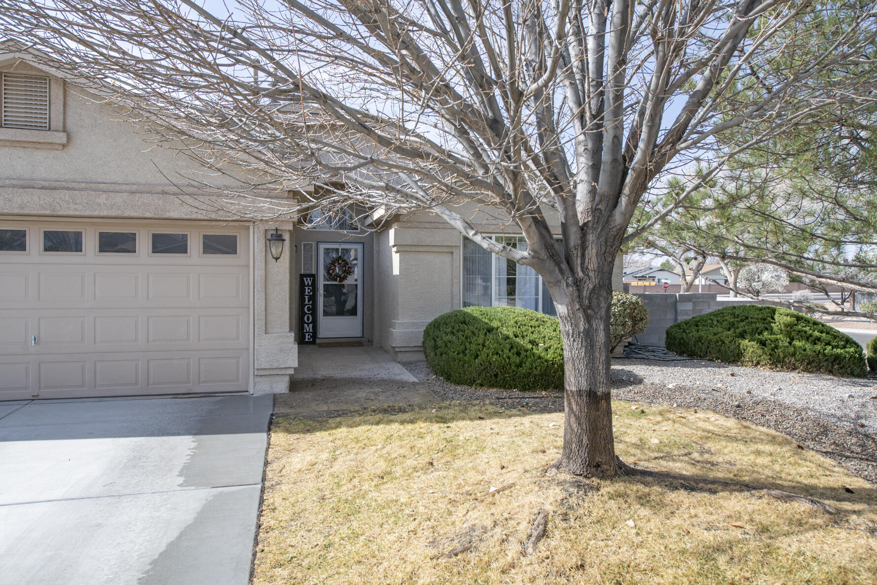 800 Ocate Meadows Drive, Rio Rancho, New Mexico image 3