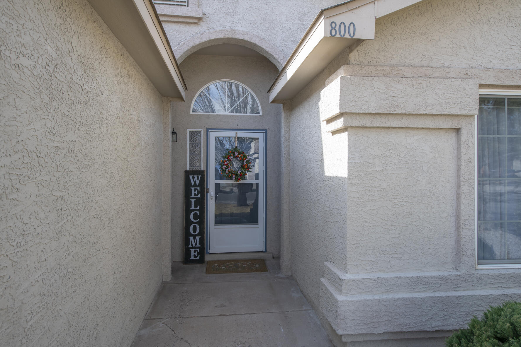 800 Ocate Meadows Drive, Rio Rancho, New Mexico image 4