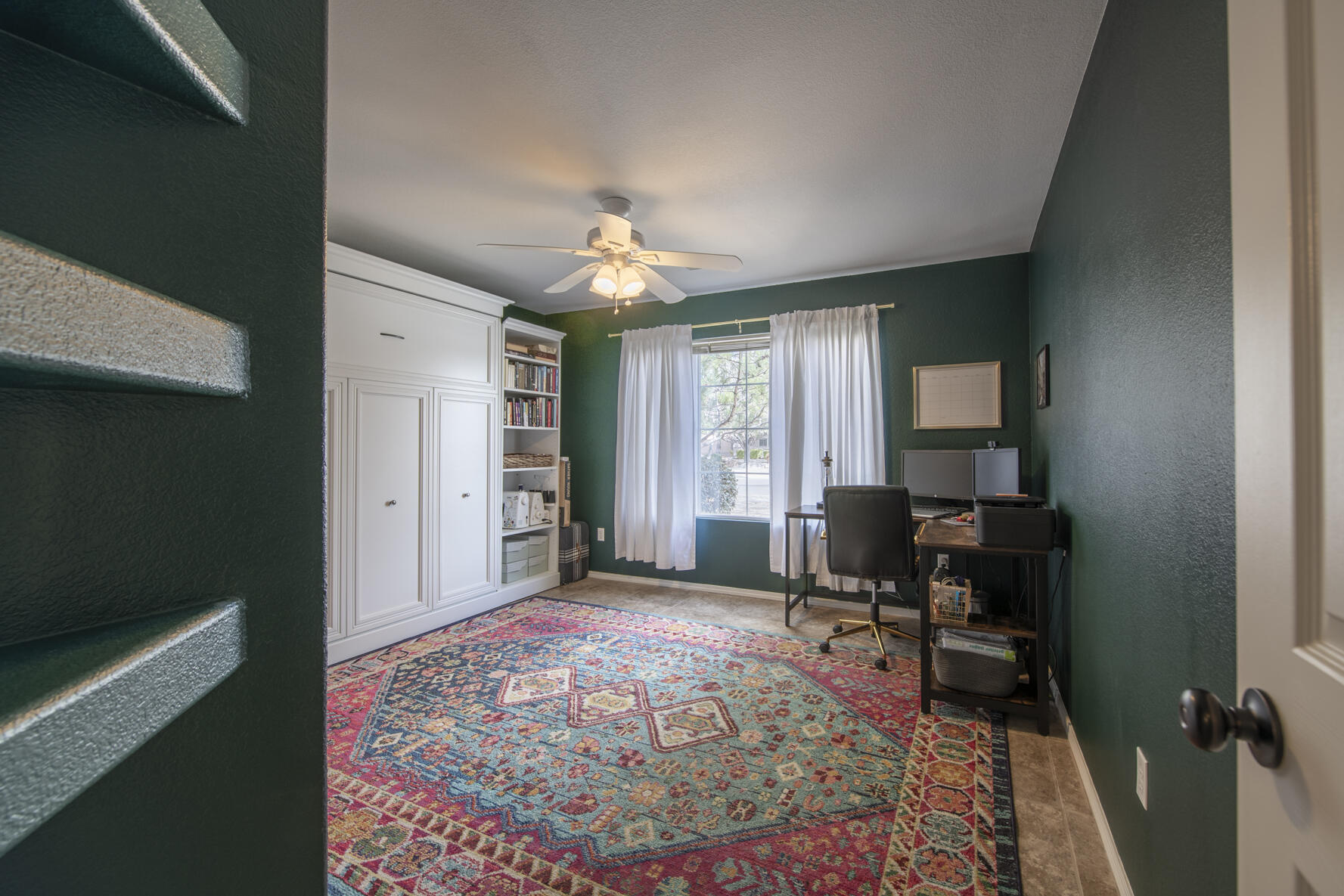 800 Ocate Meadows Drive, Rio Rancho, New Mexico image 40