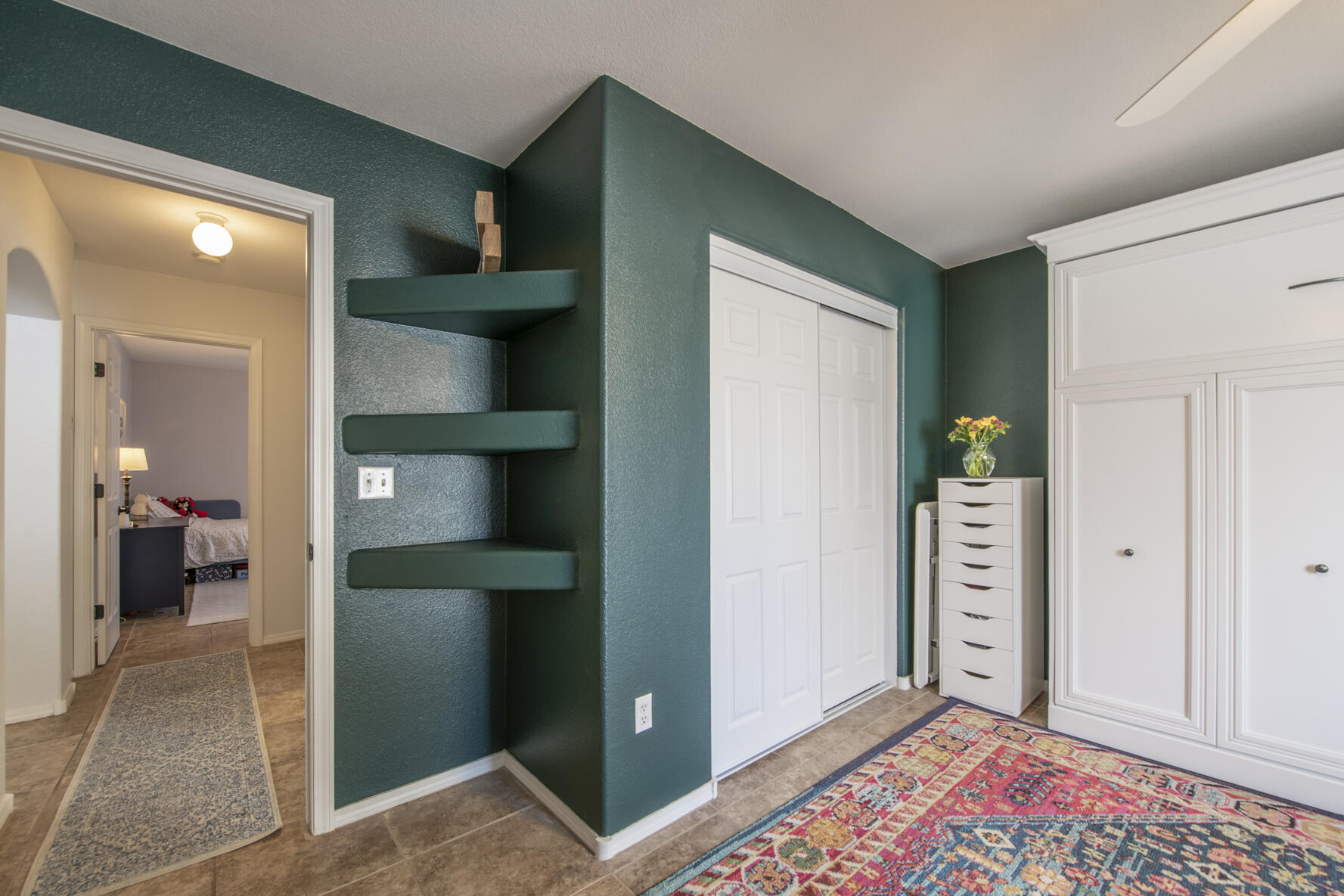 800 Ocate Meadows Drive, Rio Rancho, New Mexico image 41