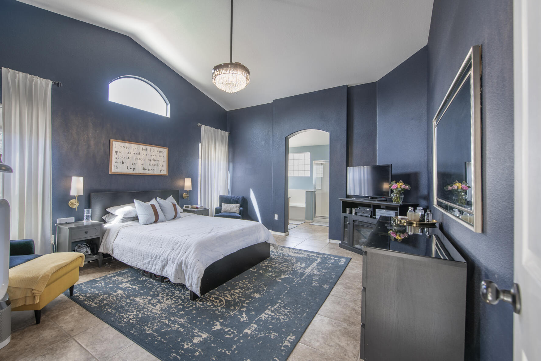 800 Ocate Meadows Drive, Rio Rancho, New Mexico image 23