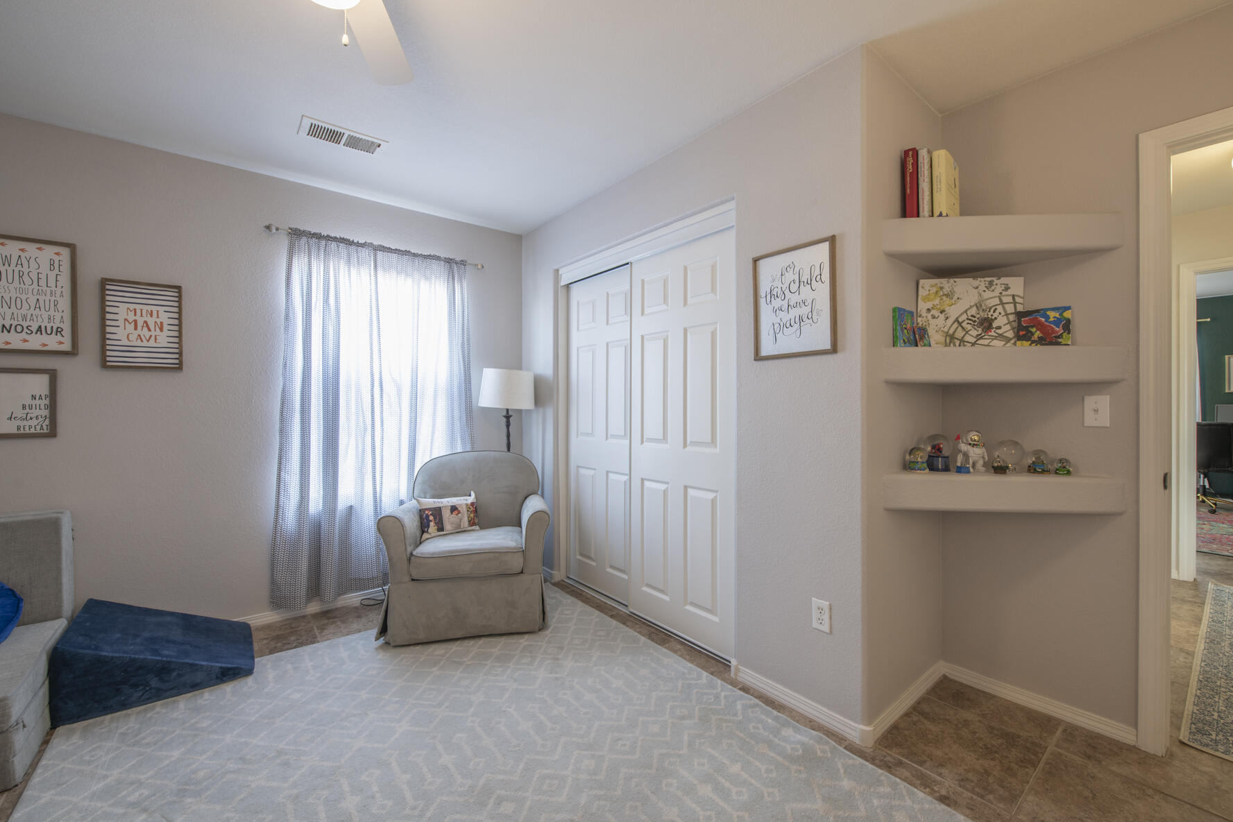 800 Ocate Meadows Drive, Rio Rancho, New Mexico image 37