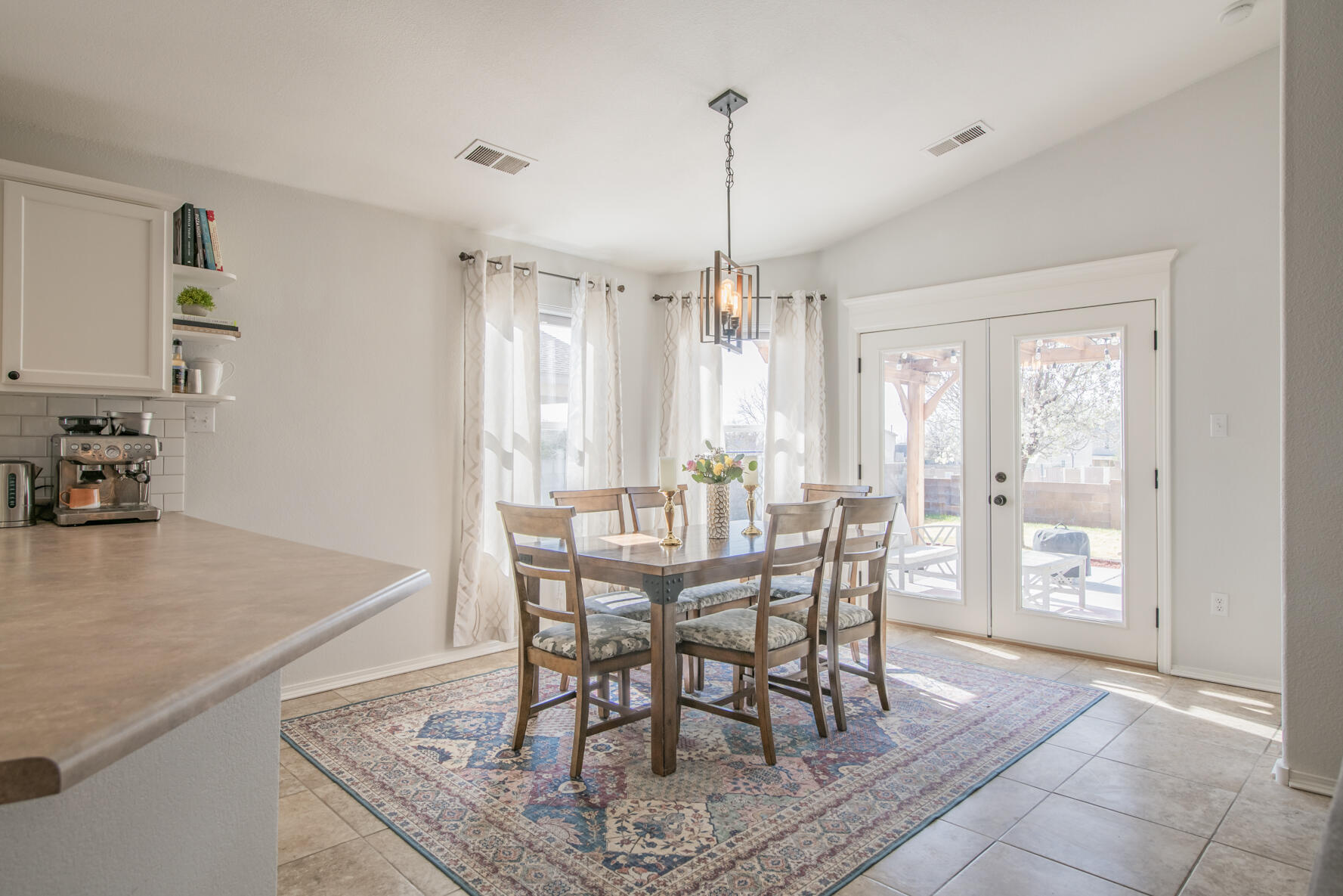 800 Ocate Meadows Drive, Rio Rancho, New Mexico image 10