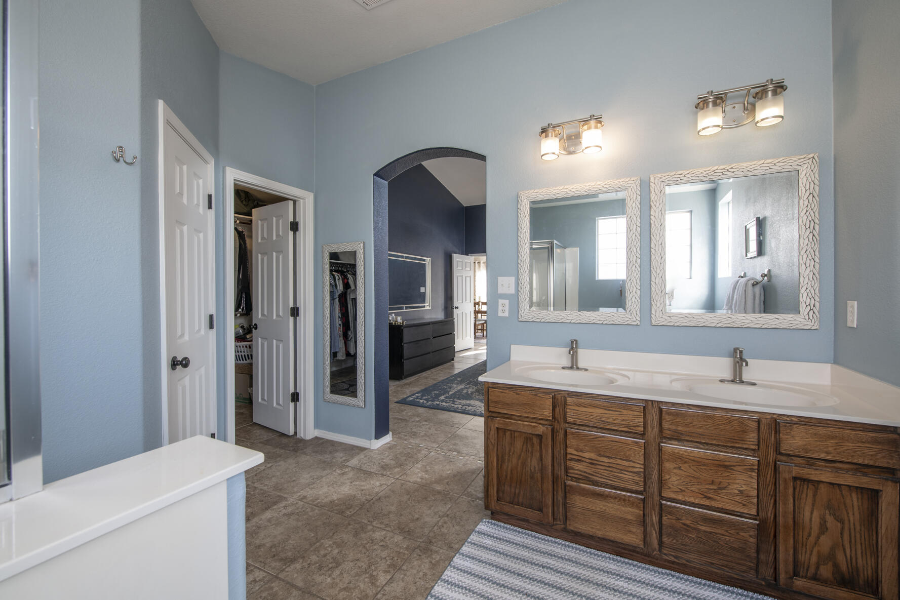 800 Ocate Meadows Drive, Rio Rancho, New Mexico image 29