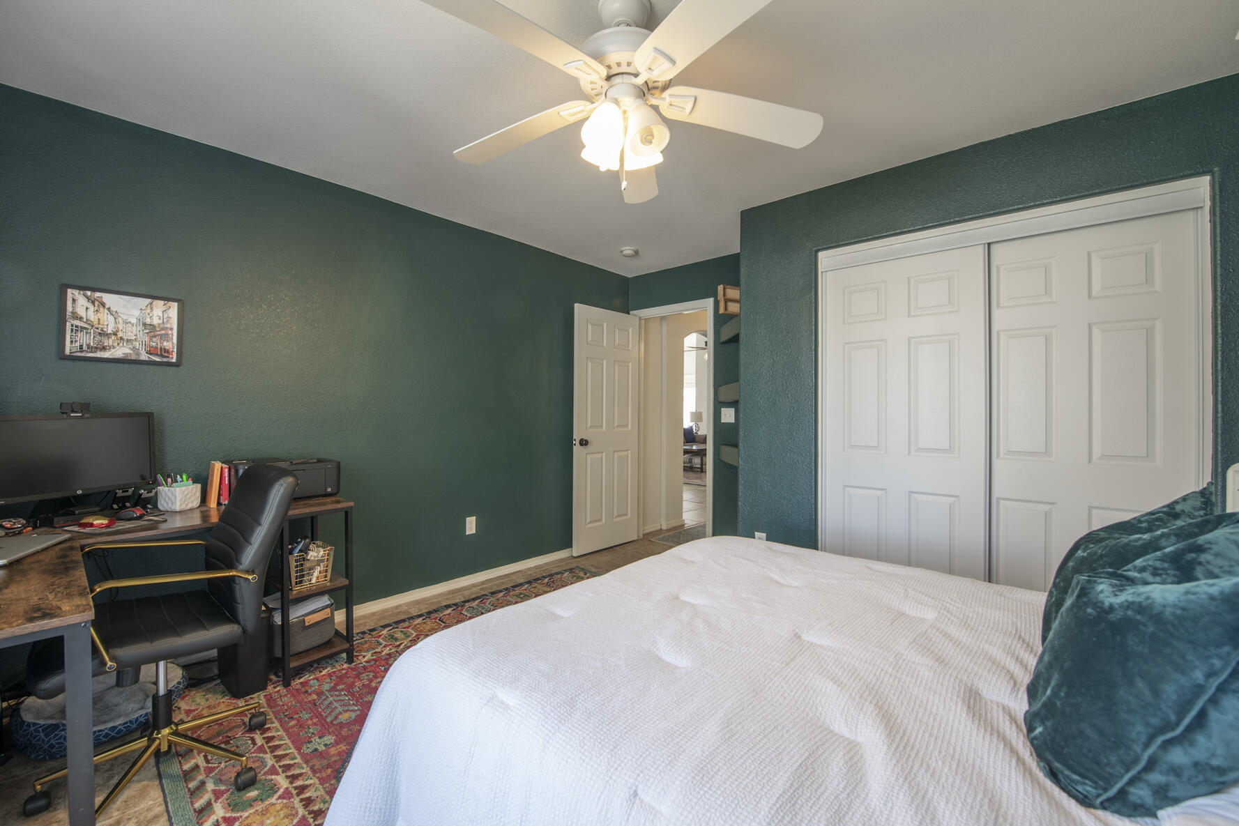 800 Ocate Meadows Drive, Rio Rancho, New Mexico image 45