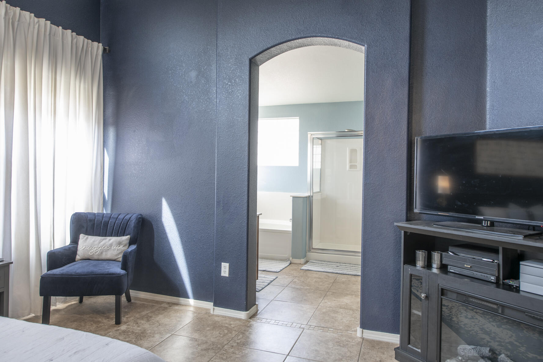 800 Ocate Meadows Drive, Rio Rancho, New Mexico image 25