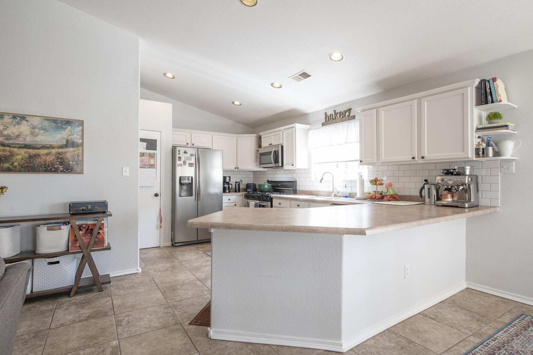 800 Ocate Meadows Drive, Rio Rancho, New Mexico image 14