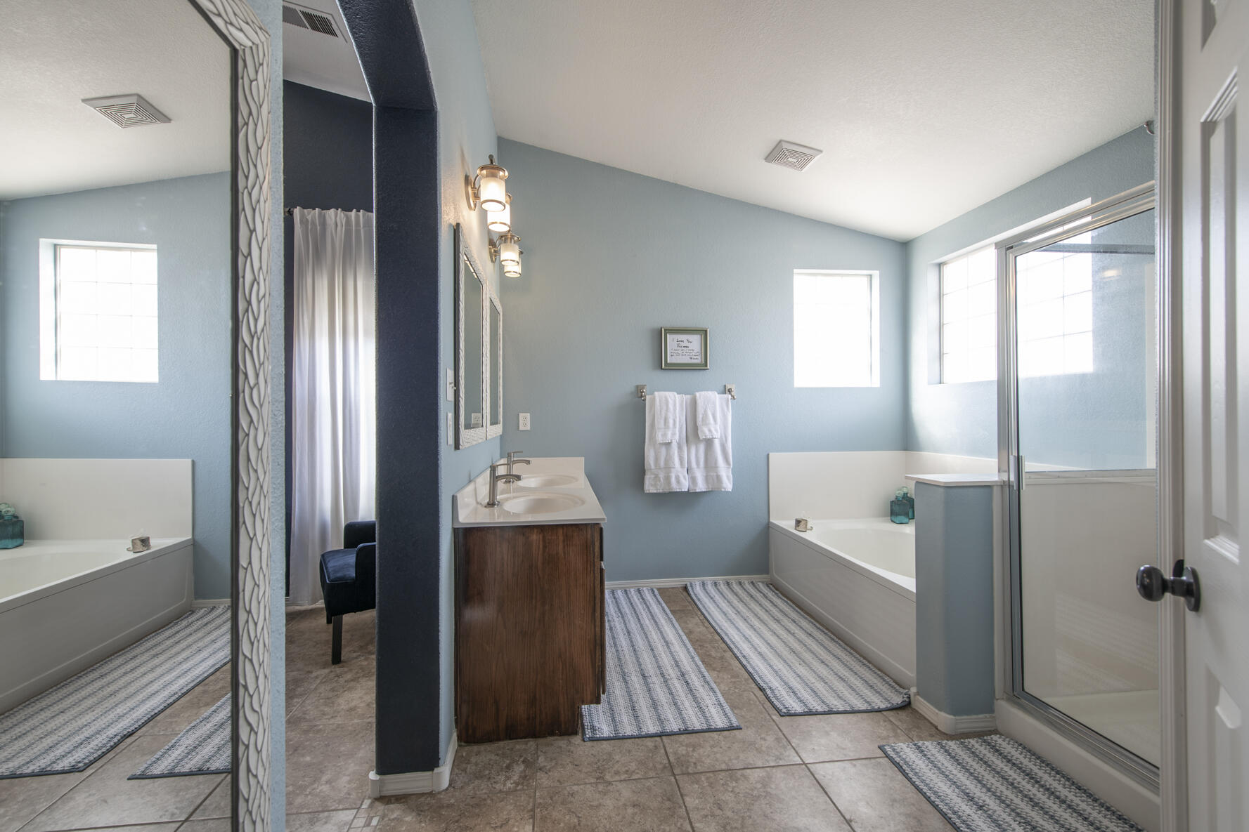 800 Ocate Meadows Drive, Rio Rancho, New Mexico image 28