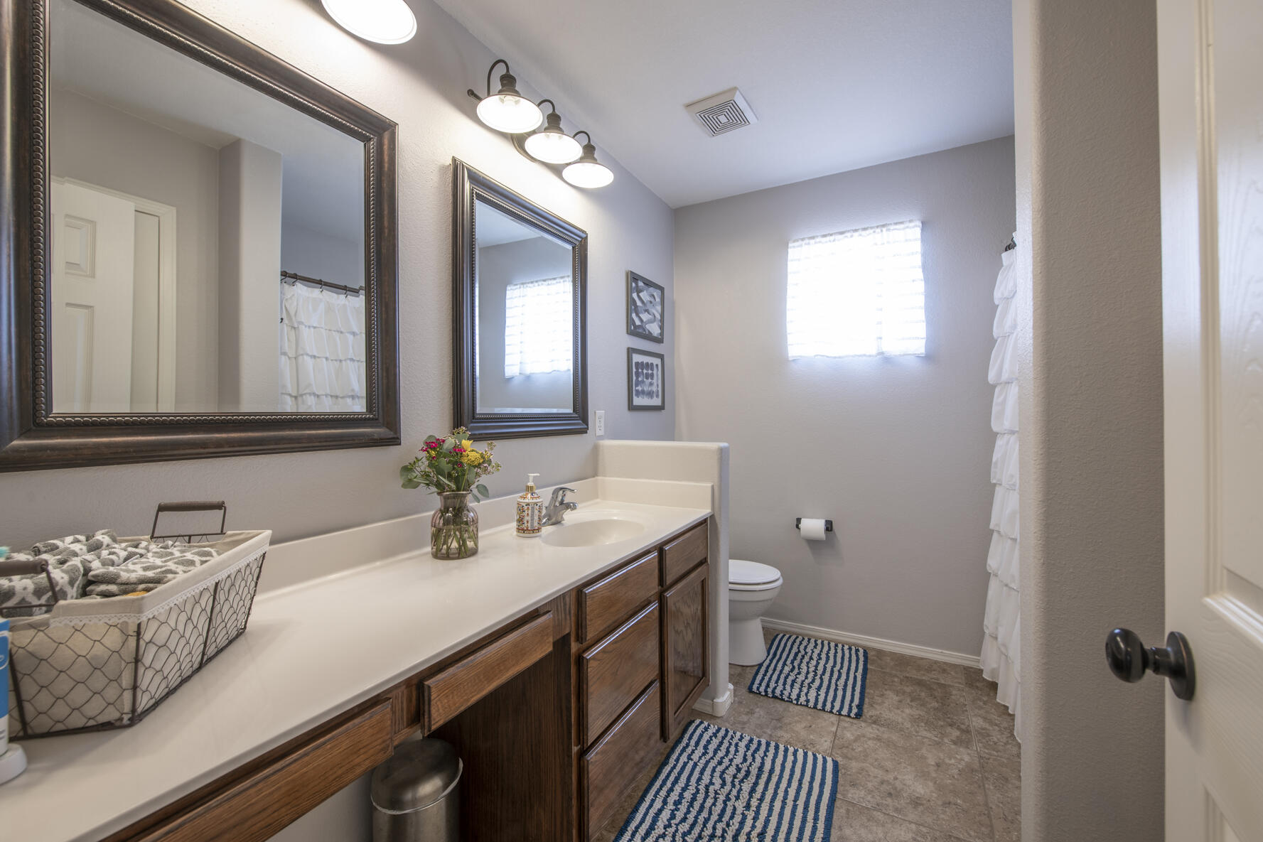 800 Ocate Meadows Drive, Rio Rancho, New Mexico image 38