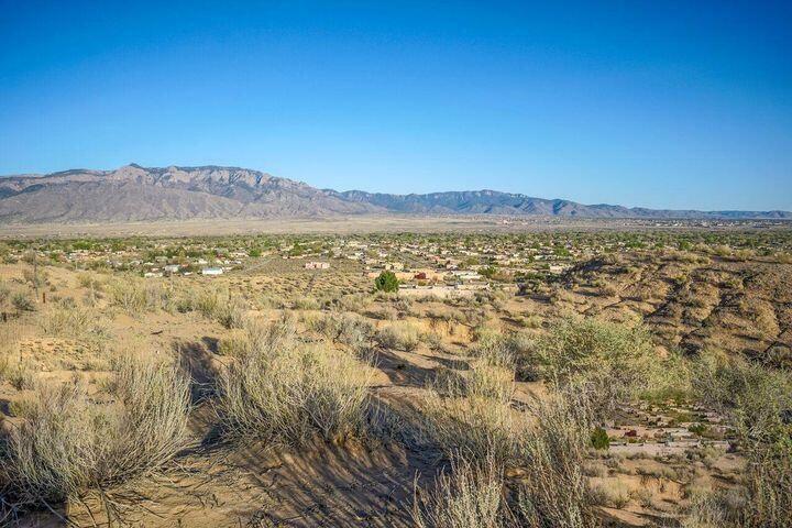 189 Tierra Encantada Road, Corrales, New Mexico image 5