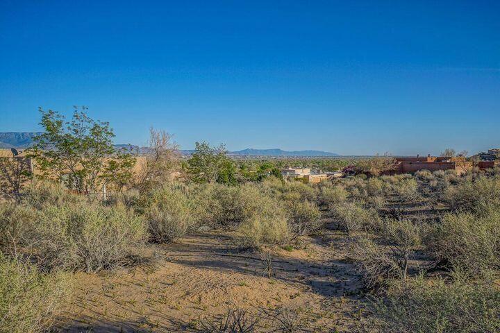 189 Tierra Encantada Road, Corrales, New Mexico image 9