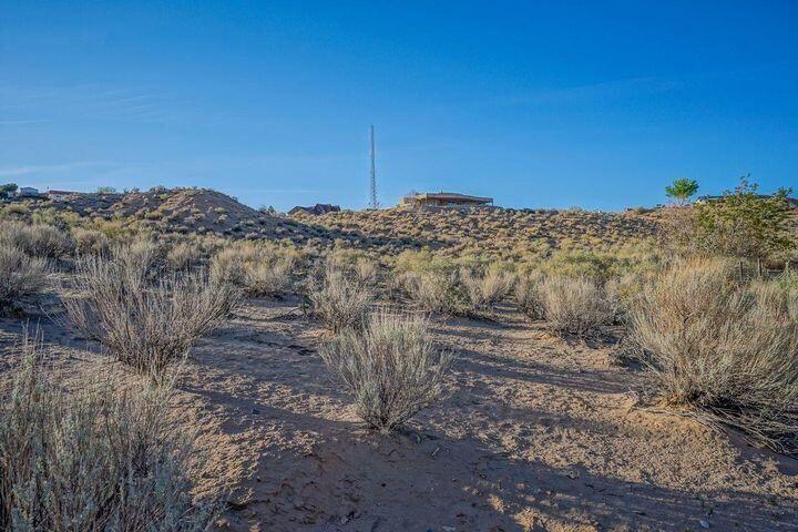 189 Tierra Encantada Road, Corrales, New Mexico image 7