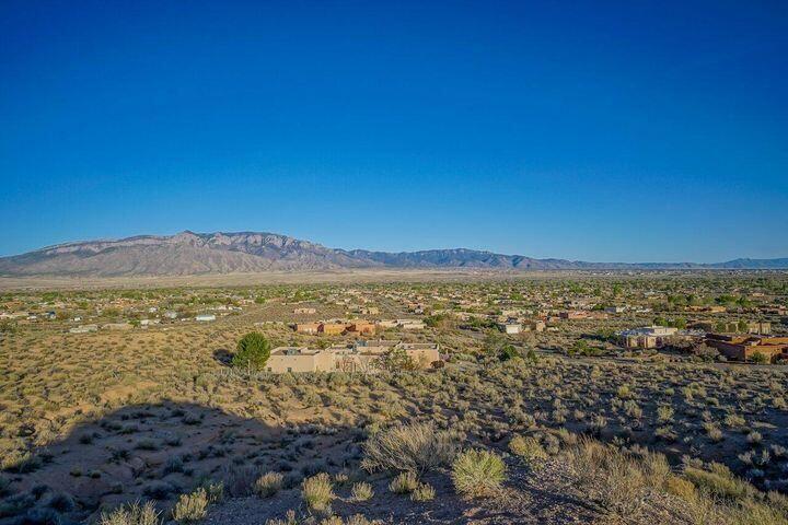 189 Tierra Encantada Road, Corrales, New Mexico image 4