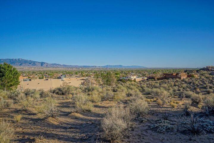 189 Tierra Encantada Road, Corrales, New Mexico image 3