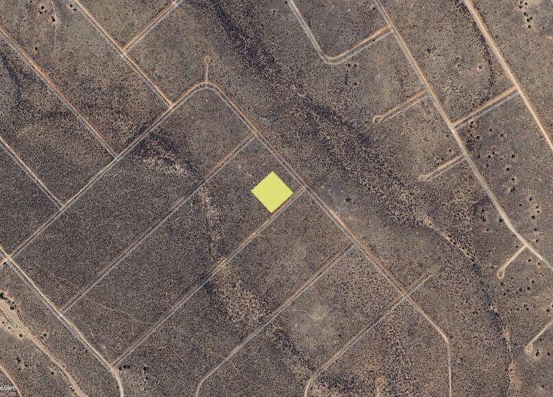 Wilmington (u26 B158 L27-29) Road, Rio Rancho, New Mexico image 7