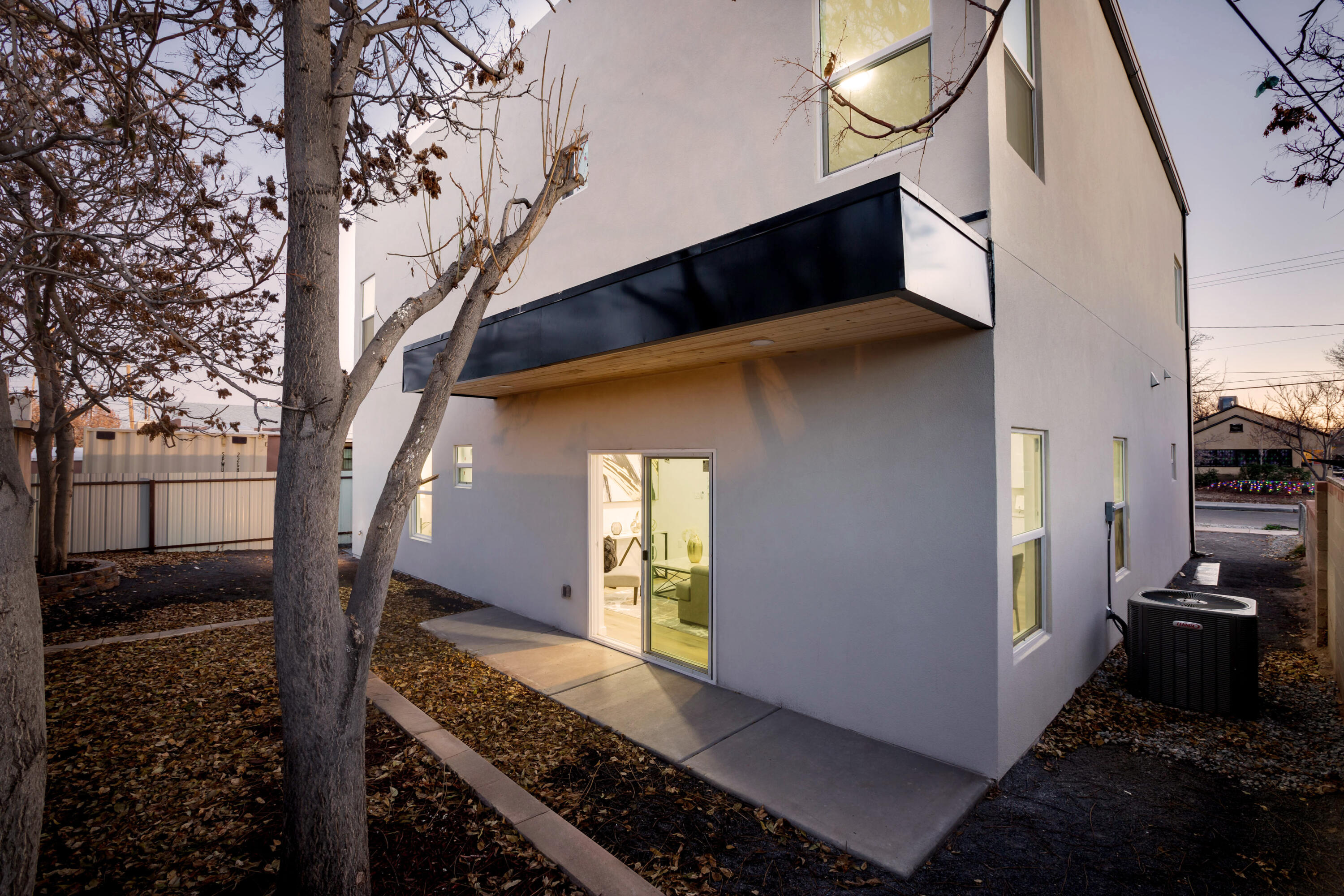 2105 New York Avenue SW