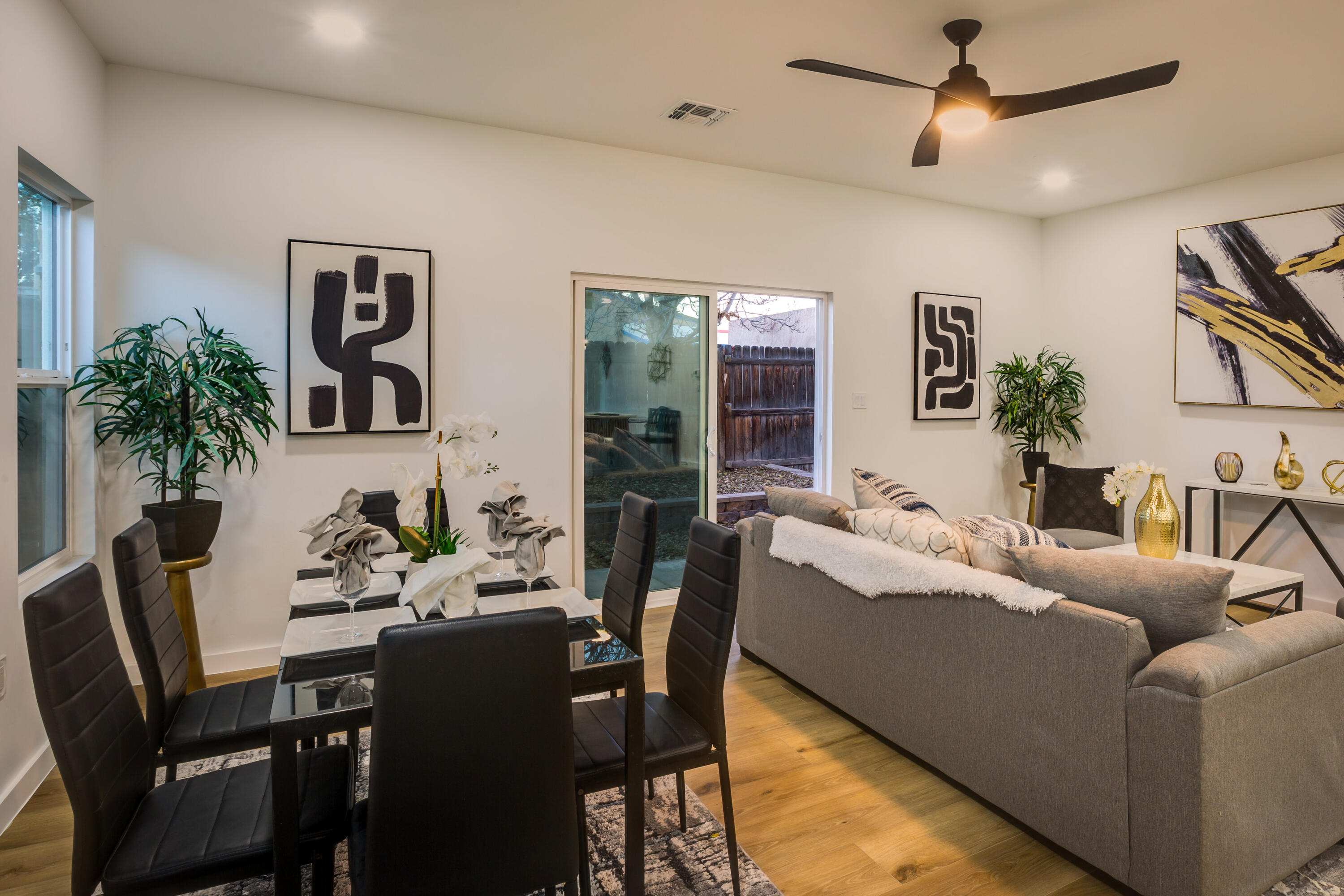 2105 New York Avenue SW