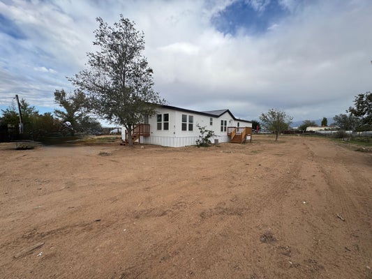 4 VENADO CT, LOS LUNAS, NM 87031 - Image a78ef34182faec6b9e1fdd943793ecfc/1251353322