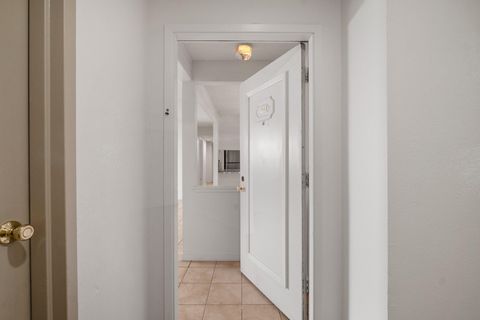 3839 Montgomery Boulevard NE Unit 702, Albuquerque, NM 87109 - #: 1065186