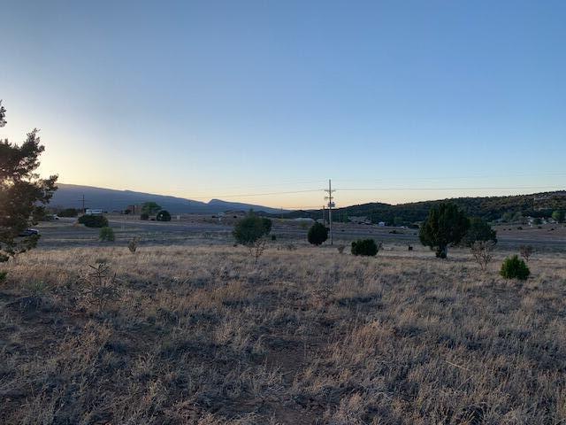 3 Vallecitos Road, Sandia Park, New Mexico image 4