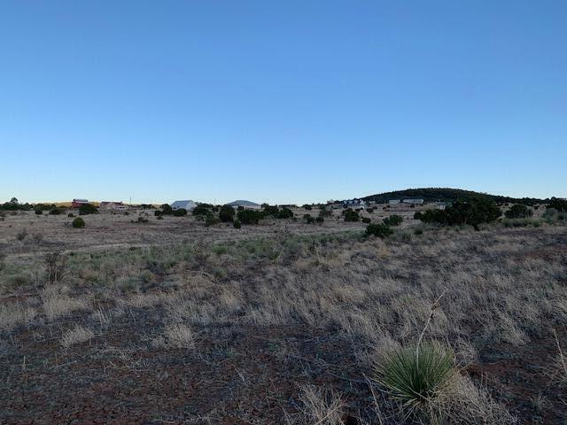 3 Vallecitos Road, Sandia Park, New Mexico image 8