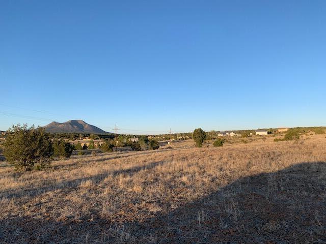 3 Vallecitos Road, Sandia Park, New Mexico image 2