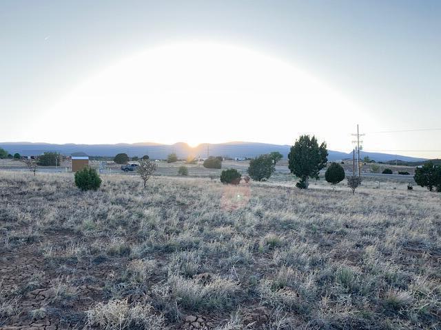 3 Vallecitos Road, Sandia Park, New Mexico image 5