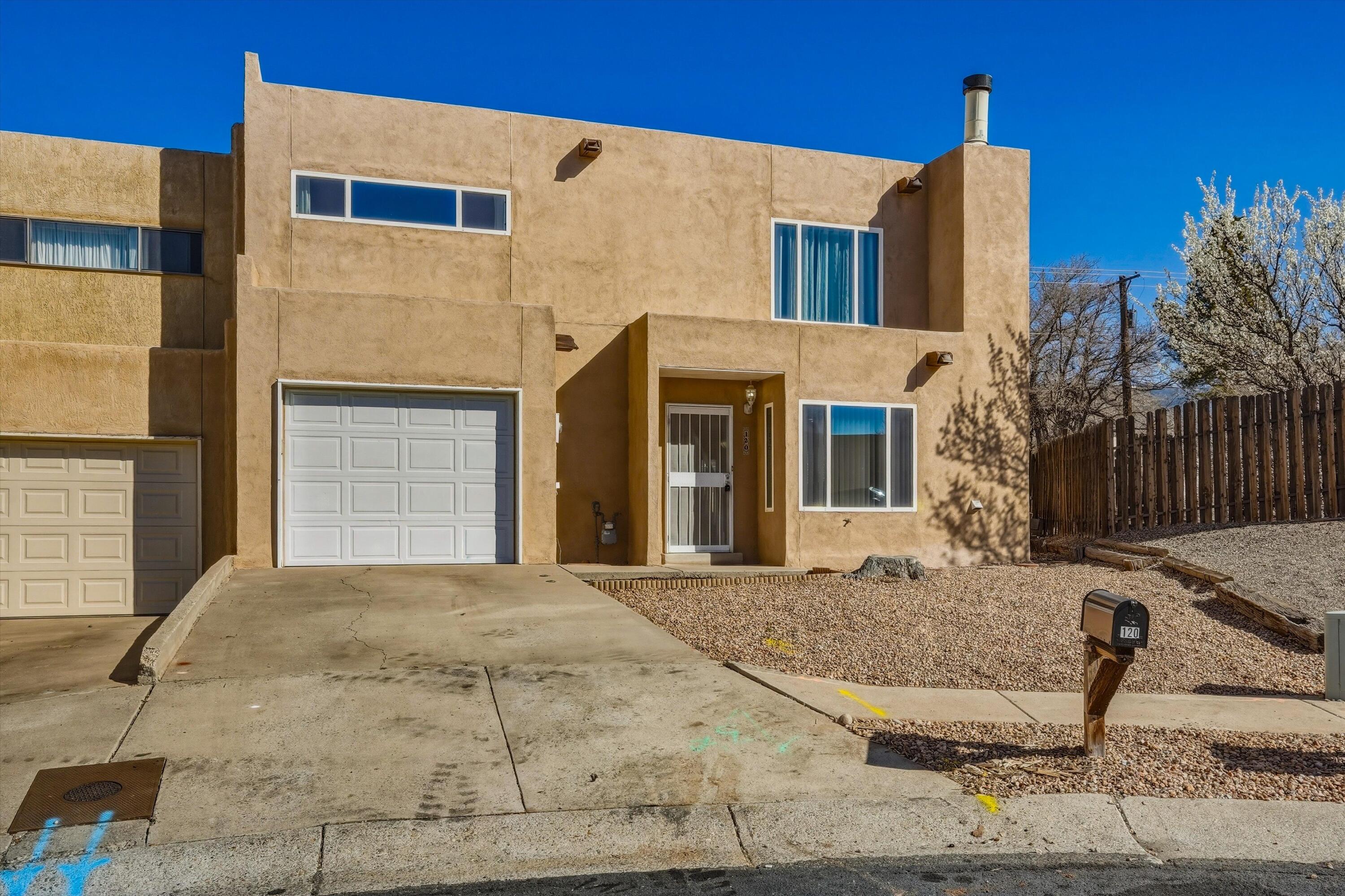 120 Linda View Court NE