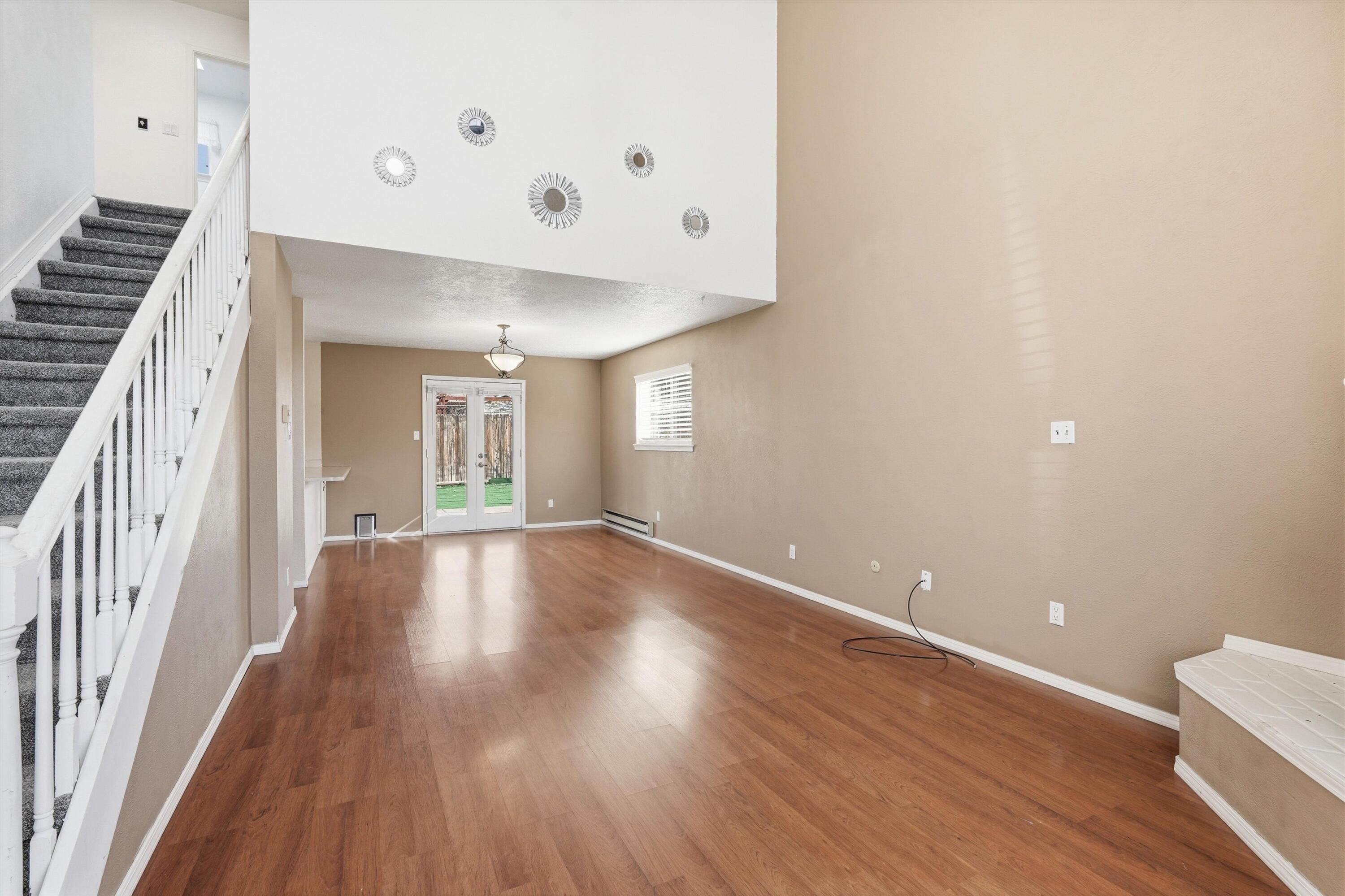 120 Linda View Court NE