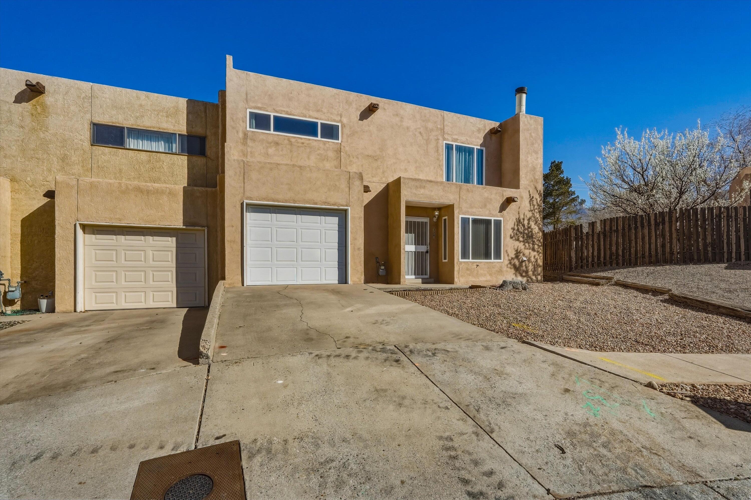 120 Linda View Court NE