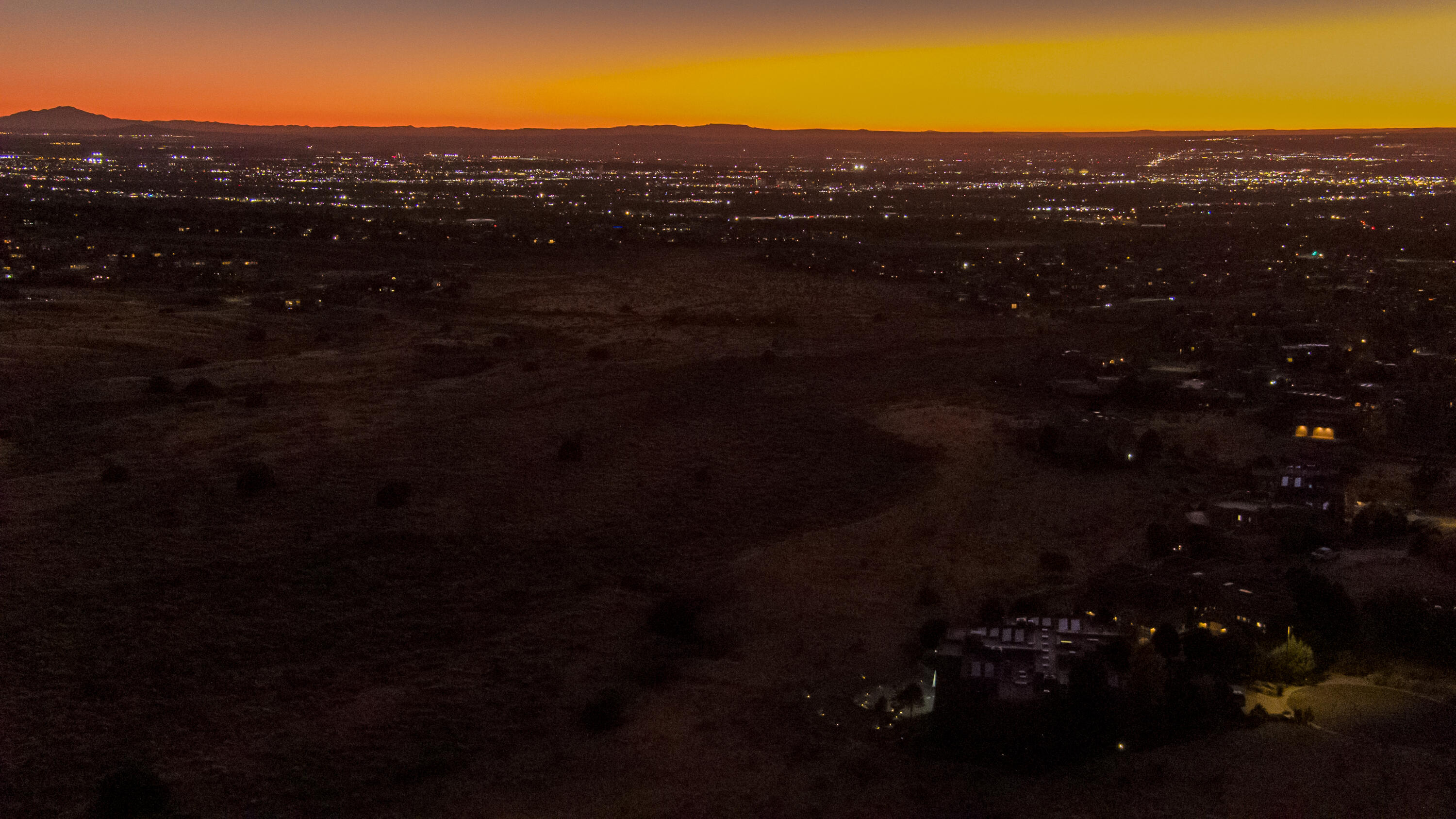 6008 Beargrass Court, Albuquerque, New Mexico image 23