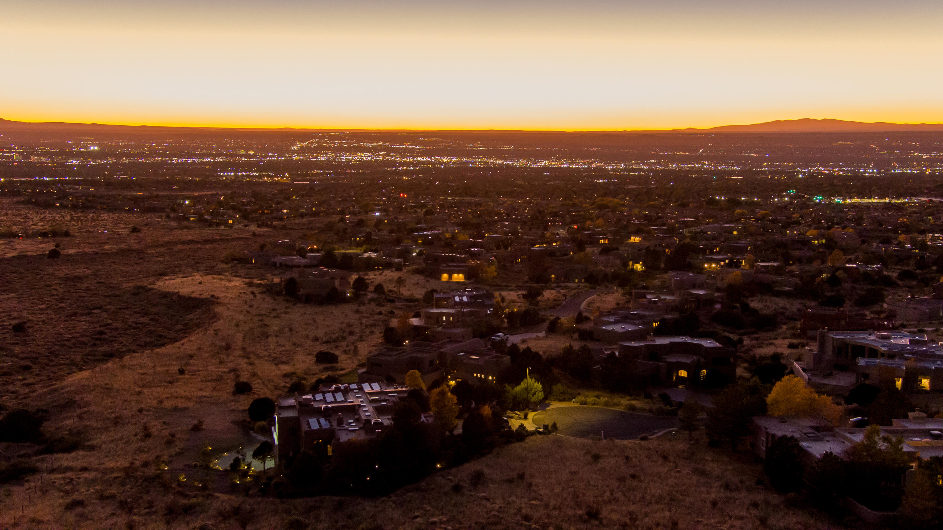 6008 Beargrass Court, Albuquerque, New Mexico image 21