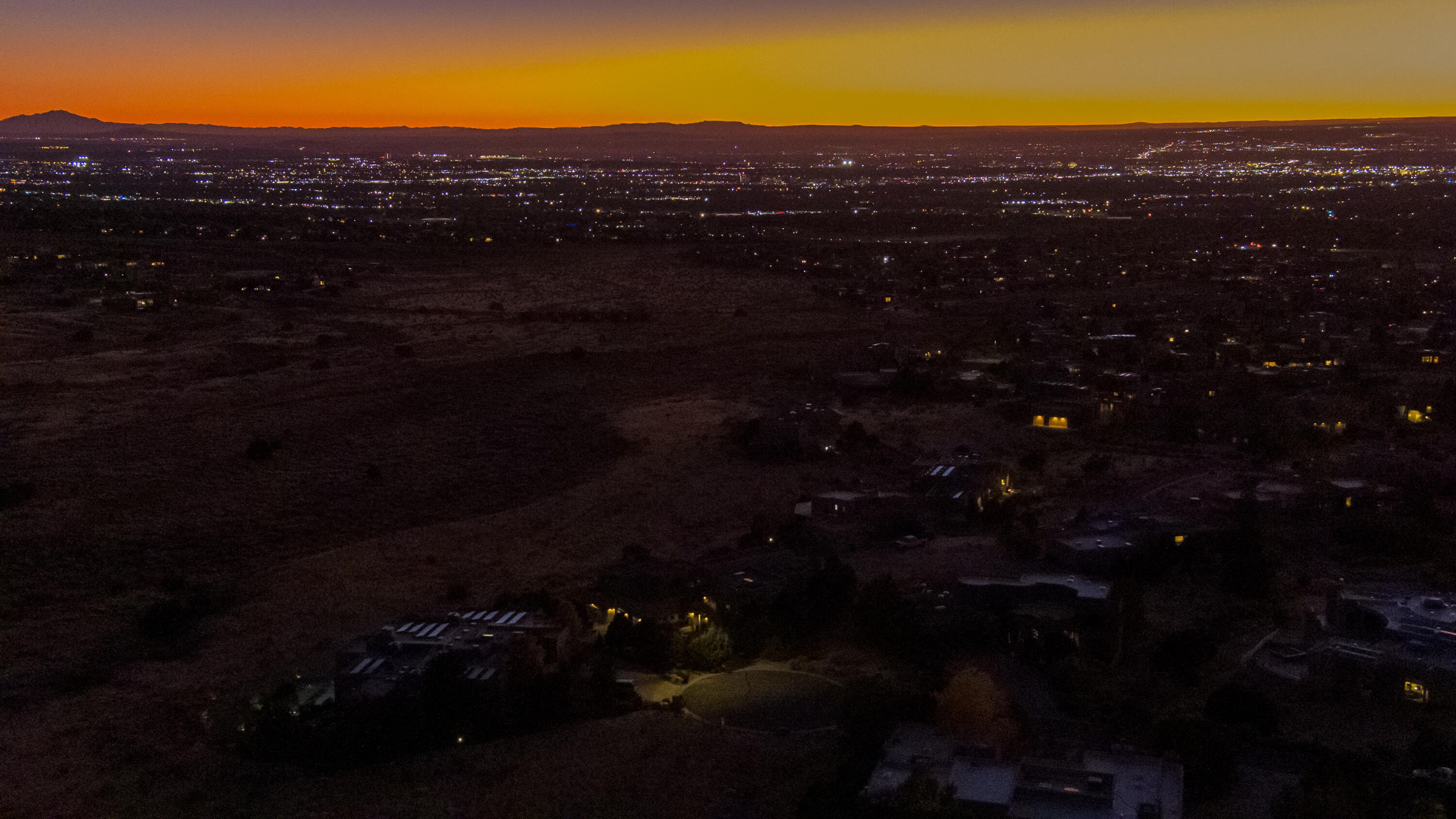 6008 Beargrass Court, Albuquerque, New Mexico image 22