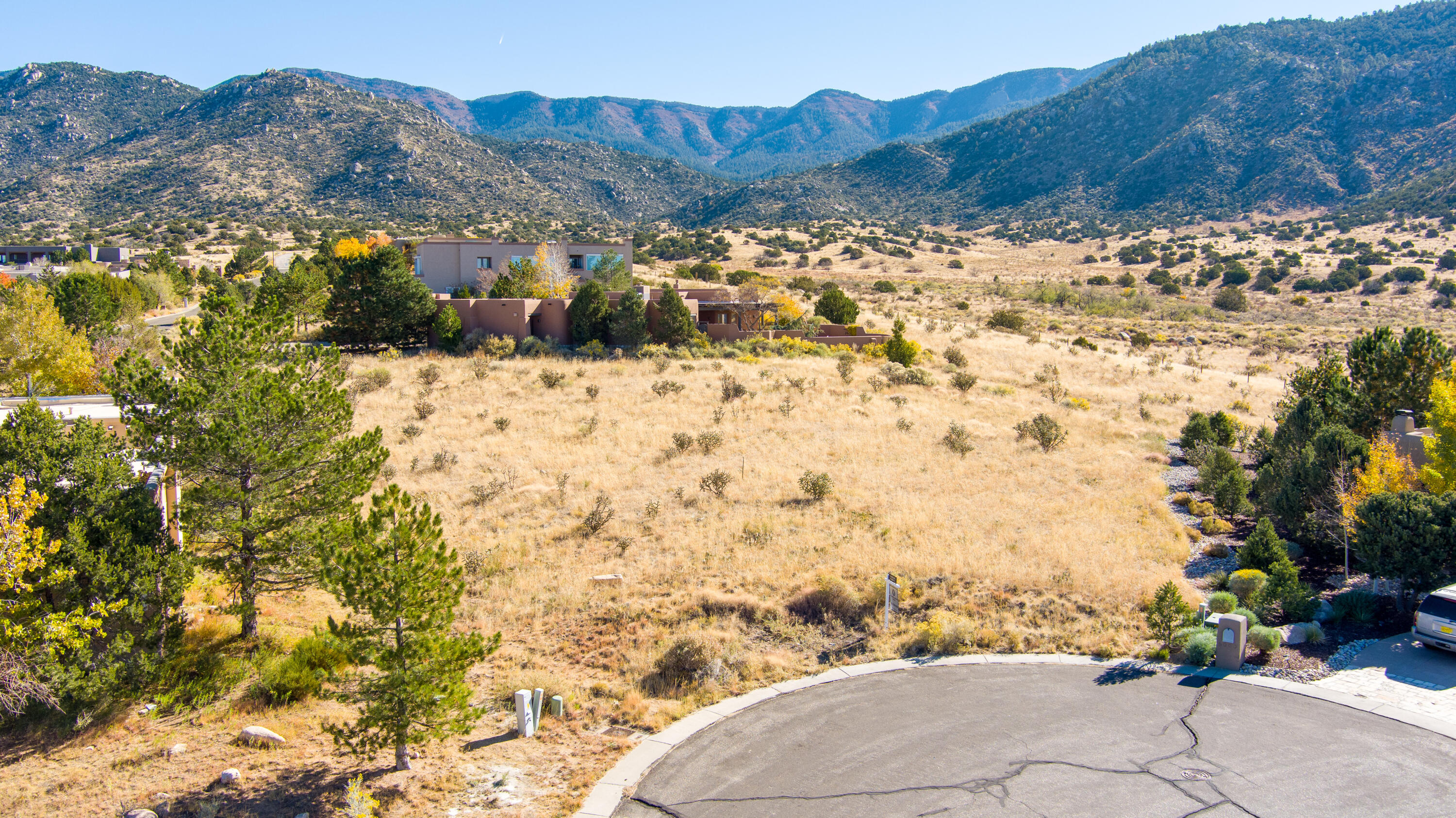 6008 Beargrass Court, Albuquerque, New Mexico image 9