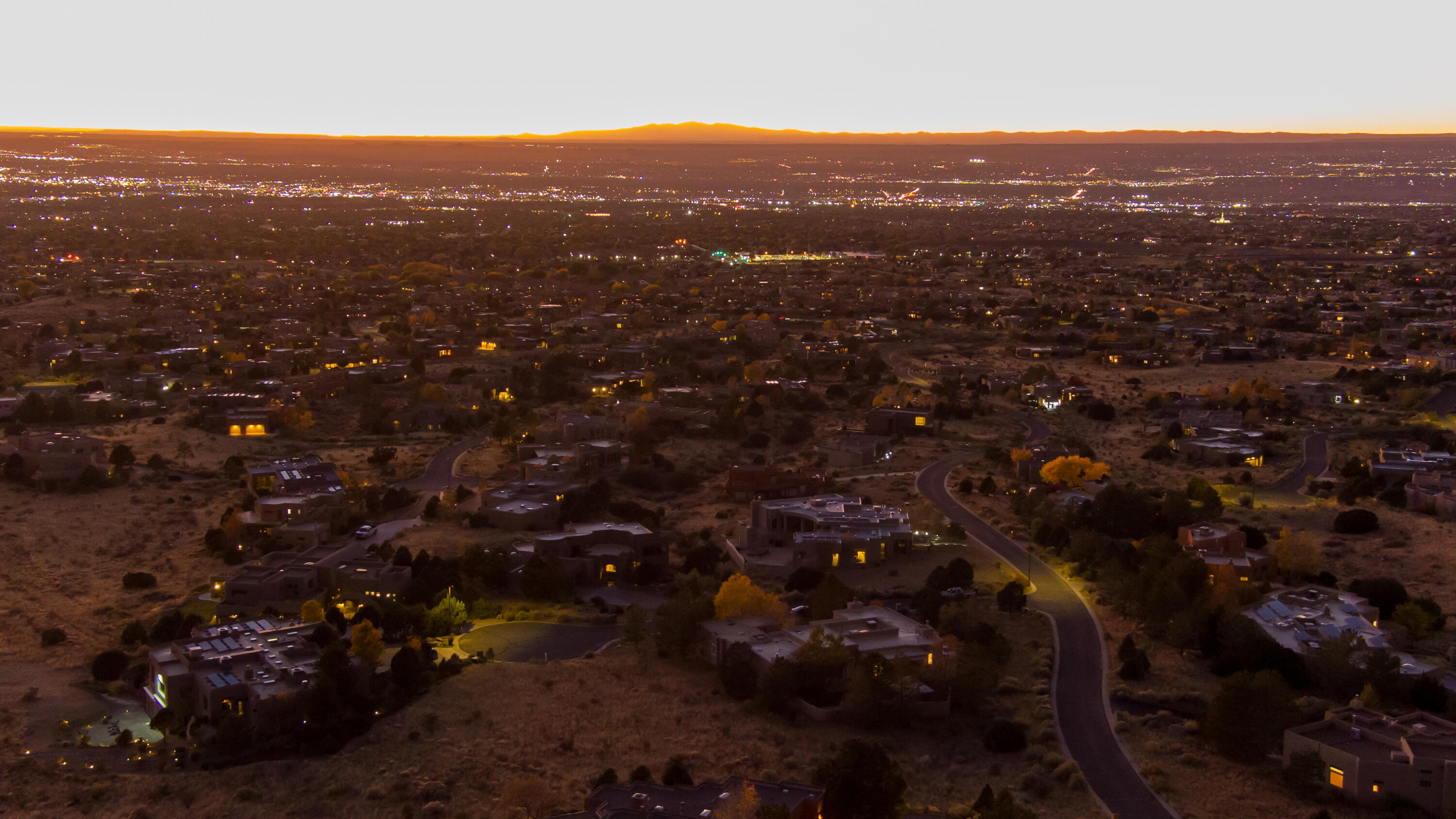 6008 Beargrass Court, Albuquerque, New Mexico image 20