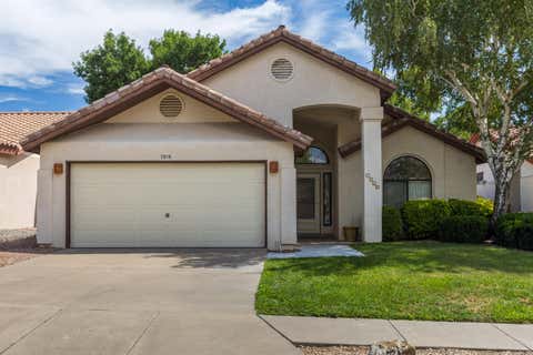 Homes For Sale - 7816 Oakland Avenue<br/> Albuquerque, NM 87122