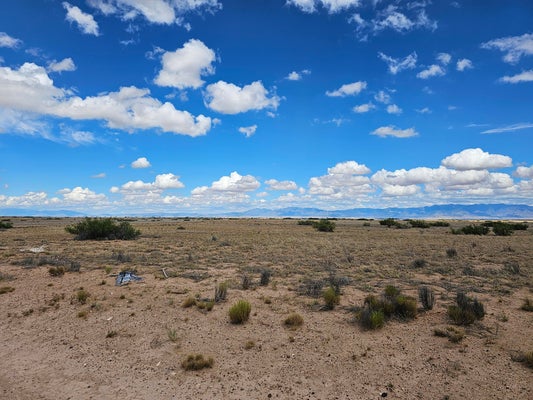 BALOK LN, LOS LUNAS, NM 87031 - Image a7a24b7d7c05313f30d24fb8e5e39746/921242841