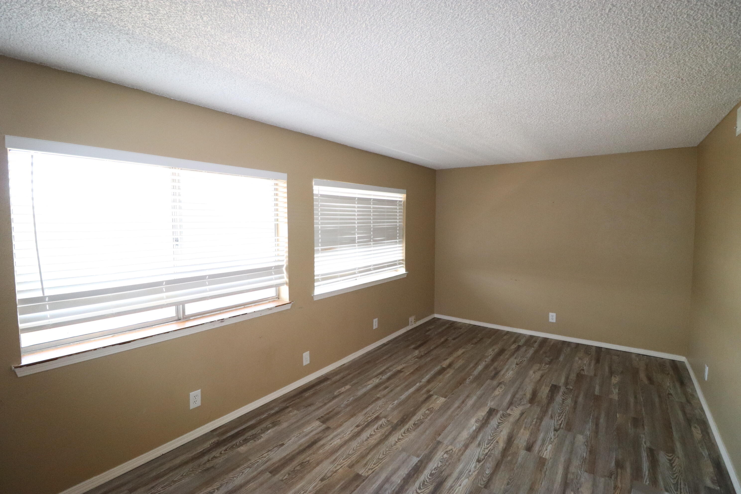 4200 Montgomery Boulevard #318, Albuquerque, New Mexico image 5