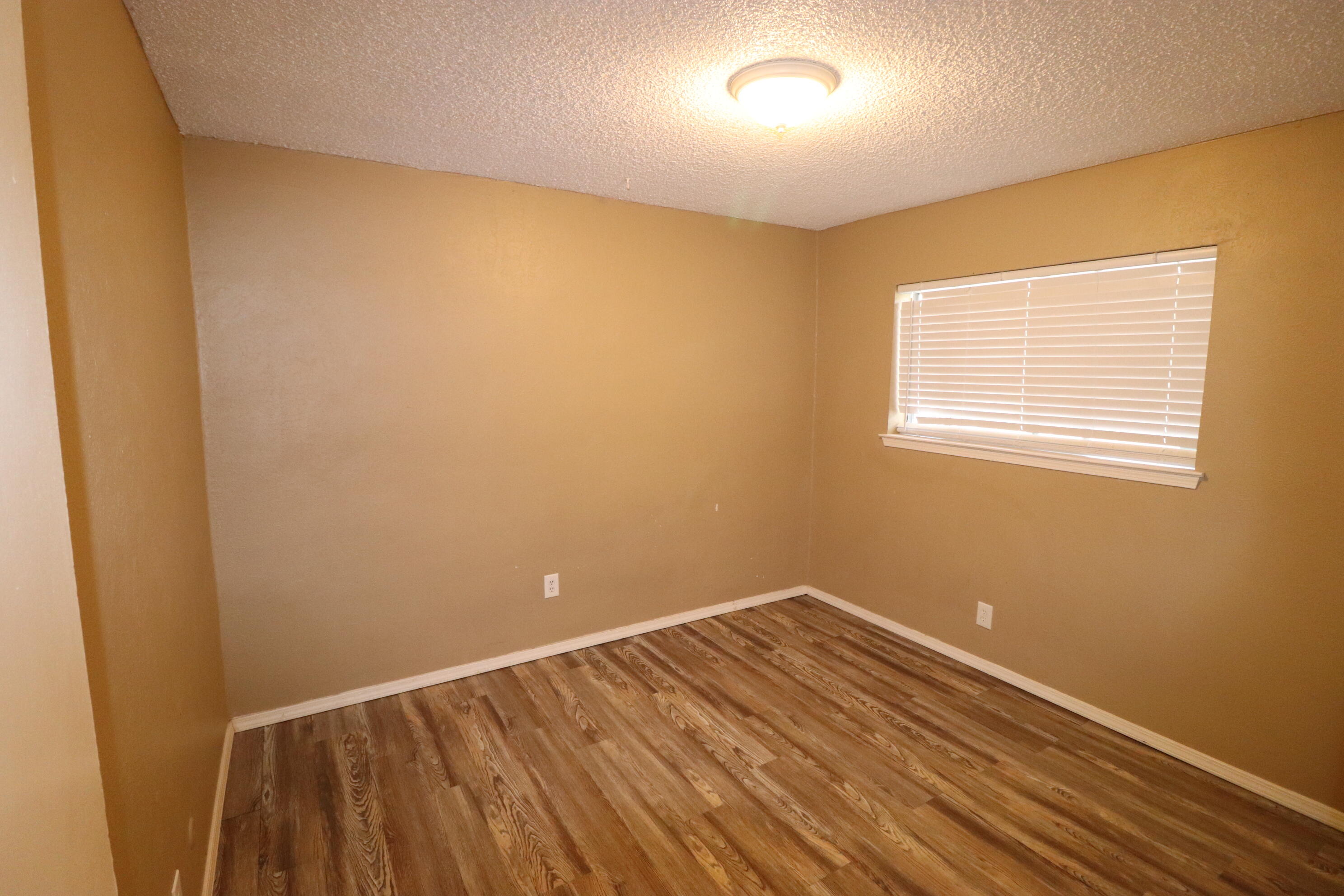 4200 Montgomery Boulevard #318, Albuquerque, New Mexico image 13