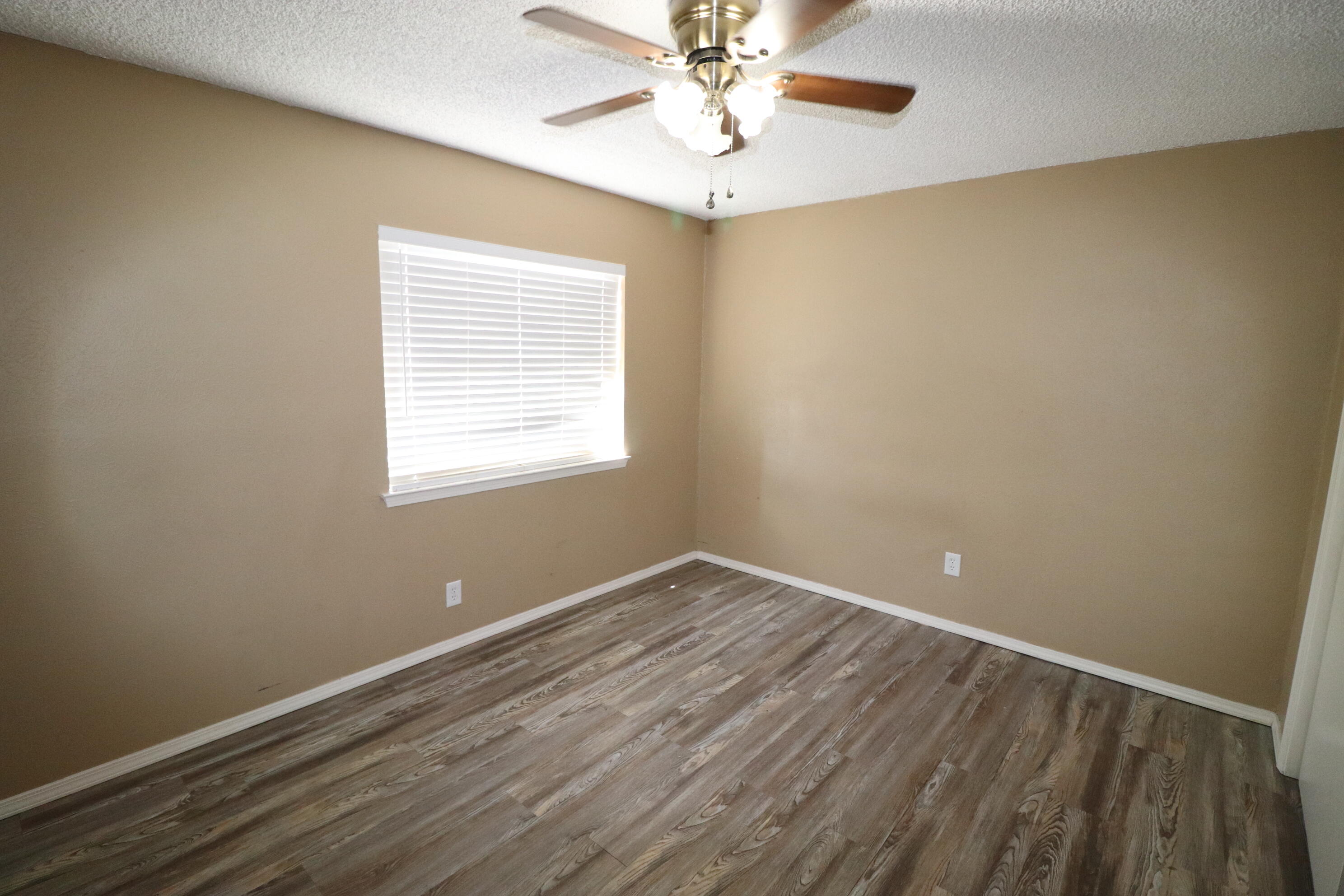 4200 Montgomery Boulevard #318, Albuquerque, New Mexico image 11