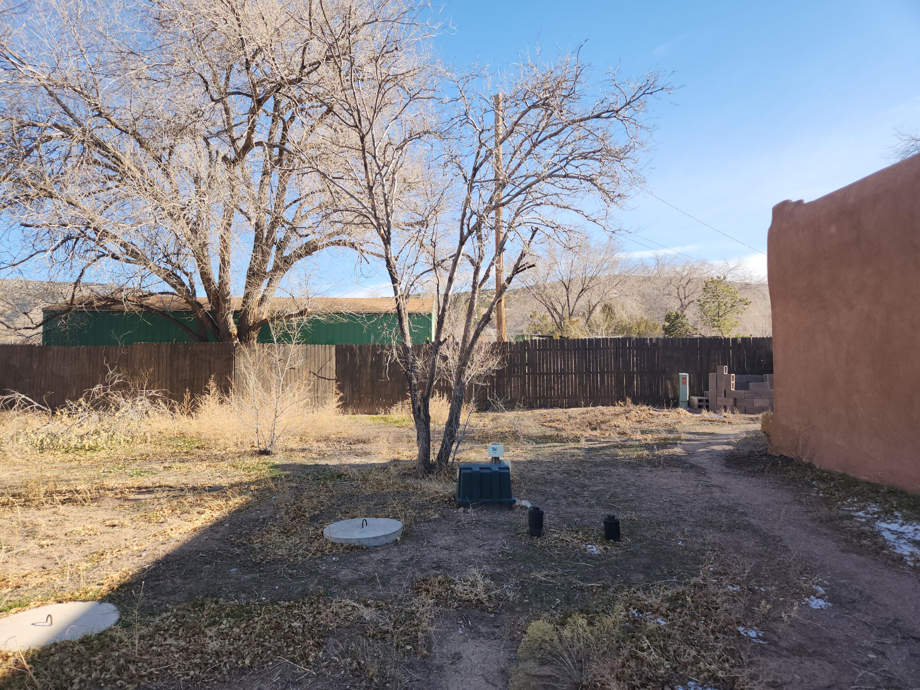 4 Post Office Pl Pl, Placitas, New Mexico image 44