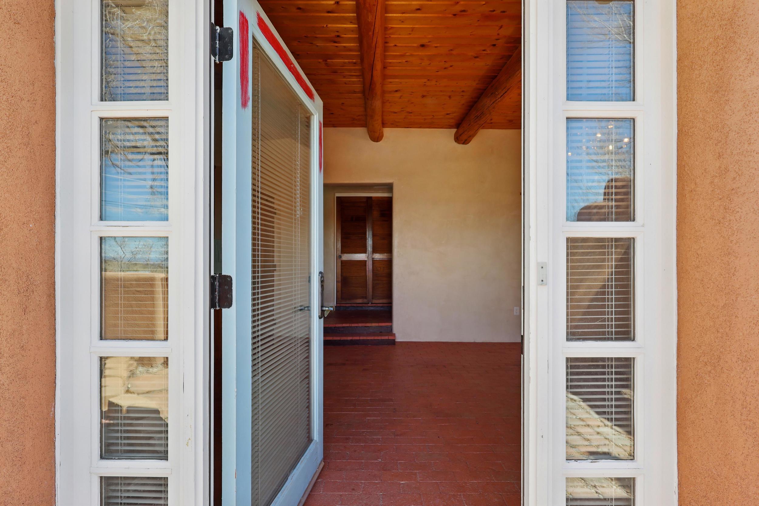 4 Post Office Pl Pl, Placitas, New Mexico image 11