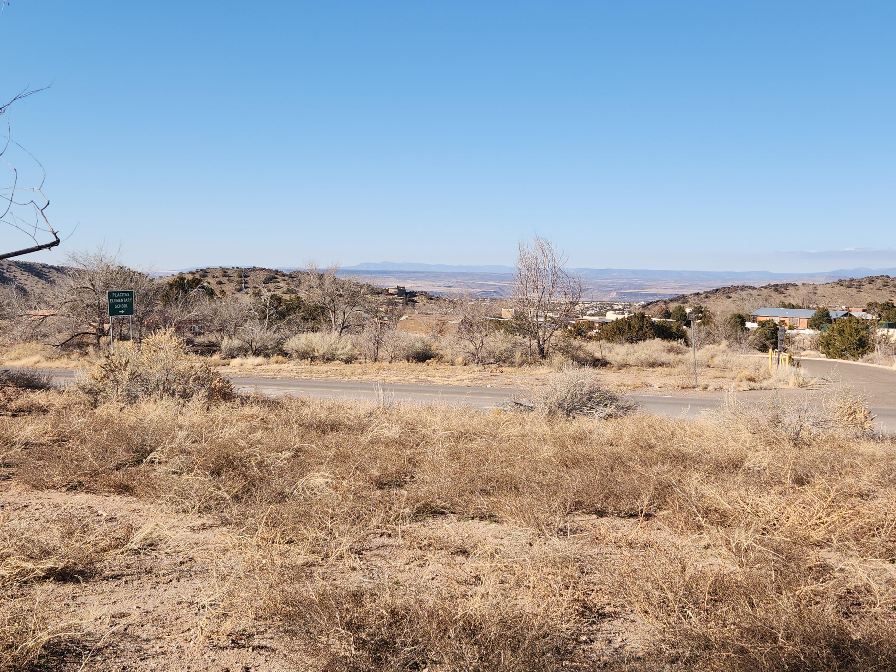 4 Post Office Pl Pl, Placitas, New Mexico image 46