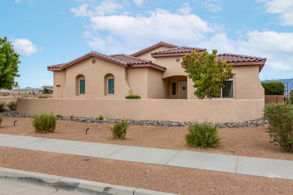 7832 URRACA ST NW, ALBUQUERQUE, NM 87120 - Image a7b81a74b610569d4e0884b07804d84d/3431471043
