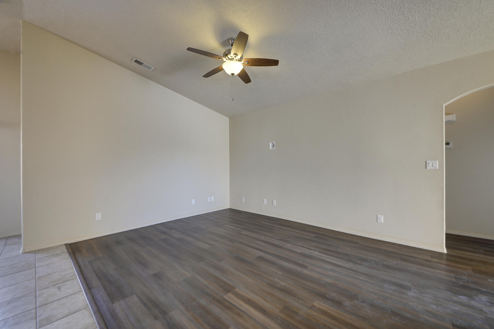 1950 Corta Rustica Rd, Los Lunas, New Mexico image 13