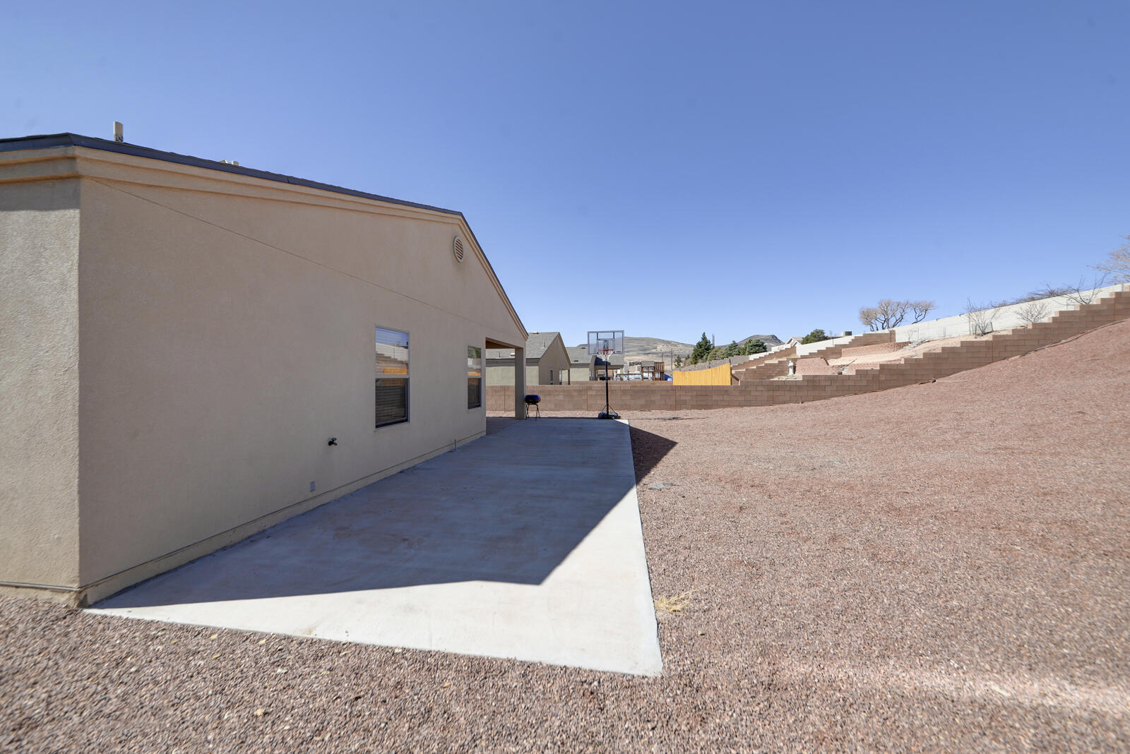 1950 Corta Rustica Rd, Los Lunas, New Mexico image 30